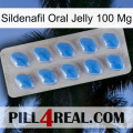 Sildenafil Oral Jelly 100 Mg 22